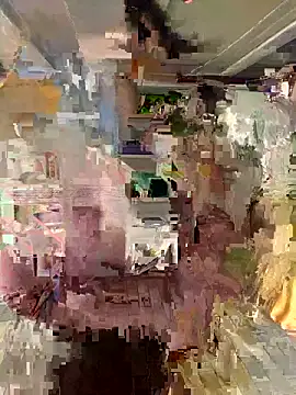 Sunbelxx online show from 27, 2, 2026