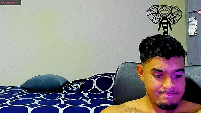 Snapshot of Big_furry_bear13 chatting on 5, 2, 2025 Big furry bear13 online show from 5, 2, 2025