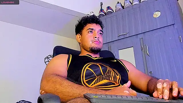 Snapshot of Big_furry_bear13 chatting on 21, 2, 2025 Big furry bear13 online show from 21, 2, 2025