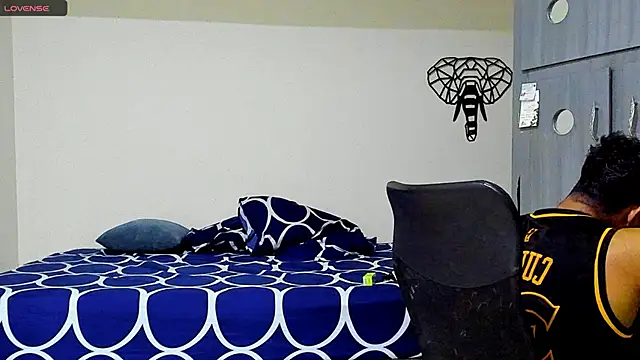 Snapshot of Big_furry_bear13 chatting on 26, 2, 2025 Big furry bear13 online show from 26, 2, 2025