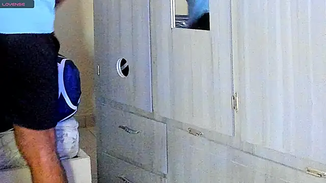 Snapshot of Big_furry_bear13 chatting on 27, 2, 2025 Big furry bear13 online show from 27, 2, 2025