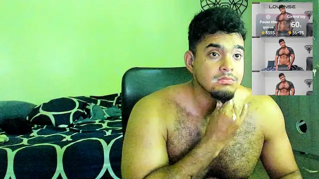 Snapshot of Big_furry_bear13 chatting on 22, 3, 2025 Big furry bear13 online show from 22, 3, 2025