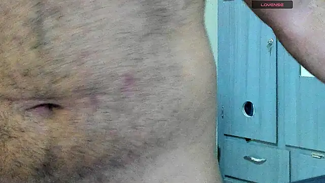 Snapshot of Big_furry_bear13 chatting on 23, 3, 2025 Big furry bear13 online show from 23, 3, 2025