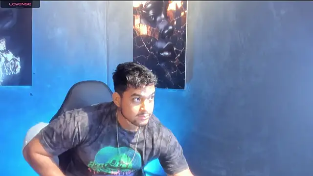 Snapshot of Big_furry_bear13 chatting on 28, 9, 2025 Big furry bear13 online show from 28, 9, 2025