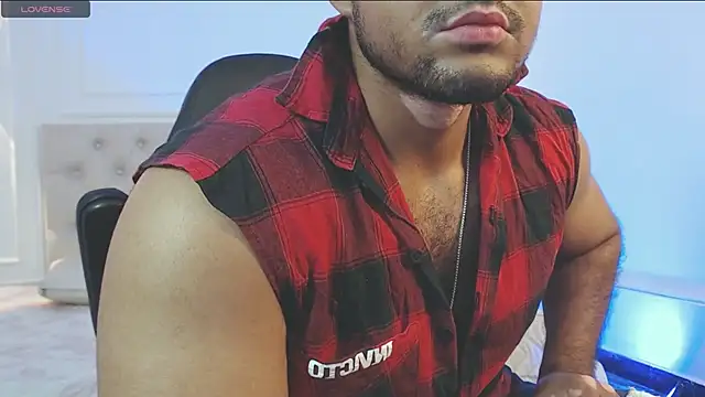 Snapshot of Big_furry_bear13 chatting on 29, 10, 2025 Big furry bear13 online show from 29, 10, 2025