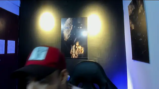 Snapshot of Big_furry_bear13 chatting on 29, 11, 2025 Big furry bear13 online show from 29, 11, 2025