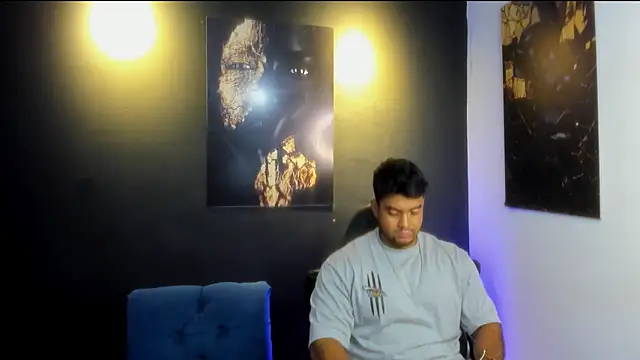 Snapshot of Big_furry_bear13 chatting on 3, 12, 2025 Big furry bear13 online show from 3, 12, 2025