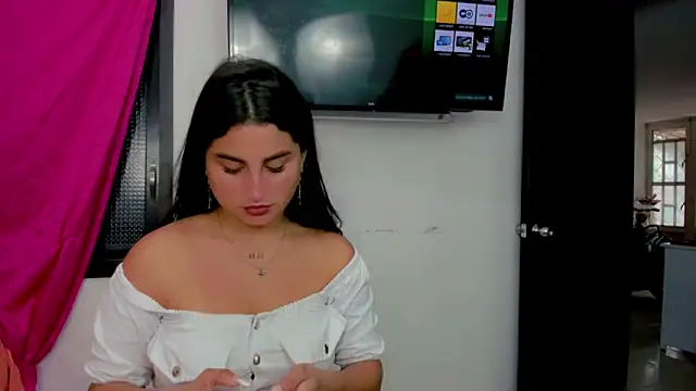 sunshine uwu22 online show from 21, 12, 2024