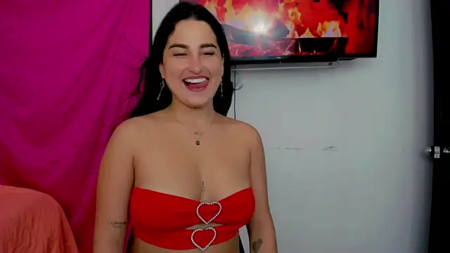 sunshine uwu22 online show from 28, 12, 2024