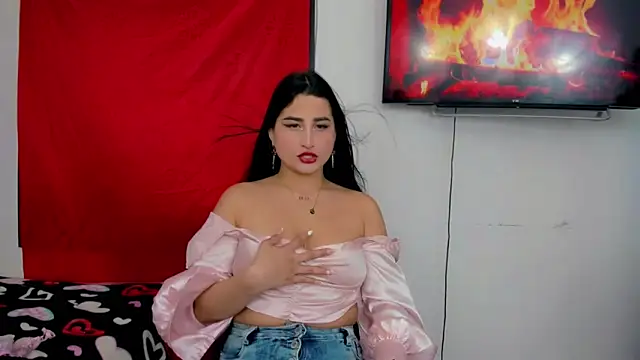 sunshine uwu22 online show from 7, 3, 2025