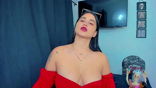 sunshine uwu22 online show from 18, 10, 2025