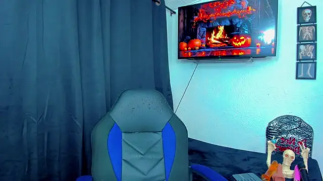 sunshine uwu22 online show from 19, 10, 2025