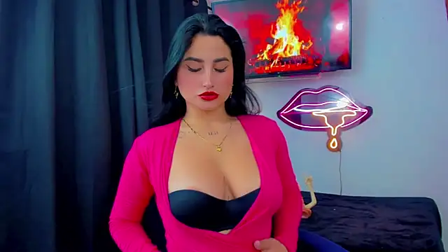 sunshine uwu22 online show from 13, 2, 2026