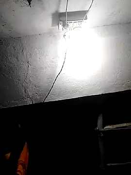 Mafiya1604 online show from 20, 10, 2025