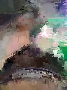 Mafiya1604 online show from 23, 10, 2025