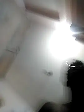 Mafiya1604 online show from 1, 11, 2025