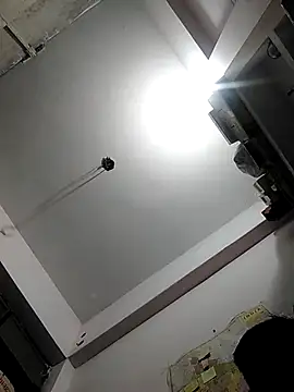 Mafiya1604 online show from 1, 11, 2025