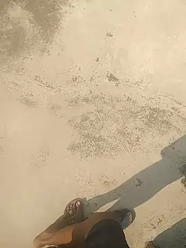 Mafiya1604 online show from 8, 11, 2025