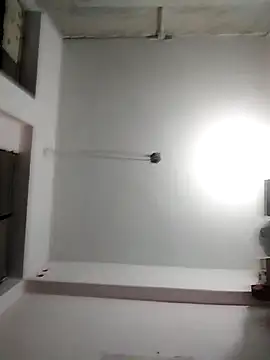 Mafiya1604 online show from 12, 11, 2025