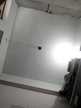 Mafiya1604 online show from 13, 11, 2025