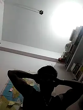 Mafiya1604 online show from 14, 11, 2025