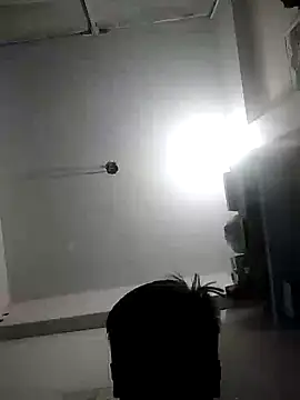 Mafiya1604 online show from 16, 11, 2025