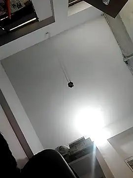 Mafiya1604 online show from 18, 11, 2025