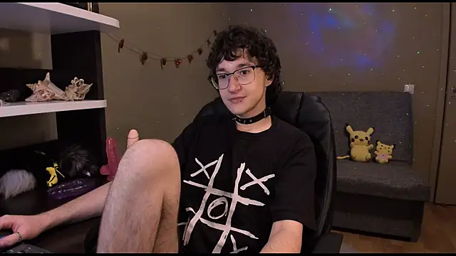 zackstivens online show from 24, 1, 2025