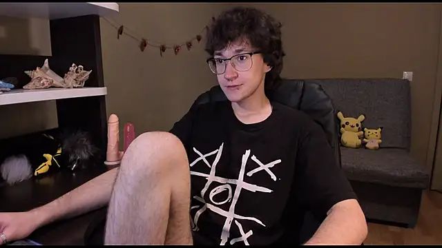 zackstivens online show from 13, 2, 2025