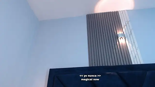 Snapshot of MollyCruz chatting on 15, 3, 2025 MollyCruz online show from 15, 3, 2025