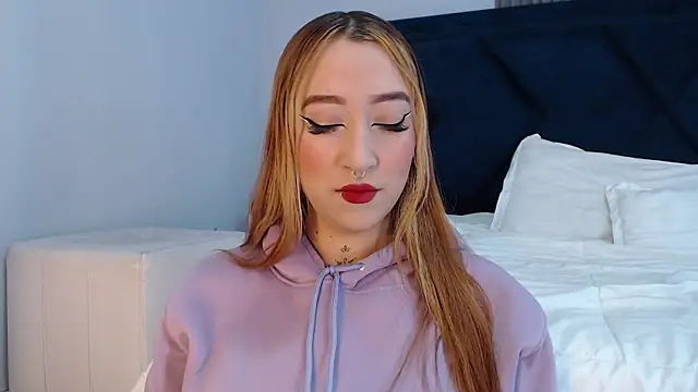 Snapshot of MollyCruz chatting on 17, 3, 2025 MollyCruz online show from 17, 3, 2025