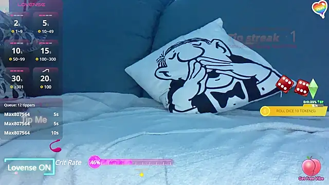 Snapshot of juicyasianbater chatting on 11, 3, 2025 juicyasianbater online show from 11, 3, 2025