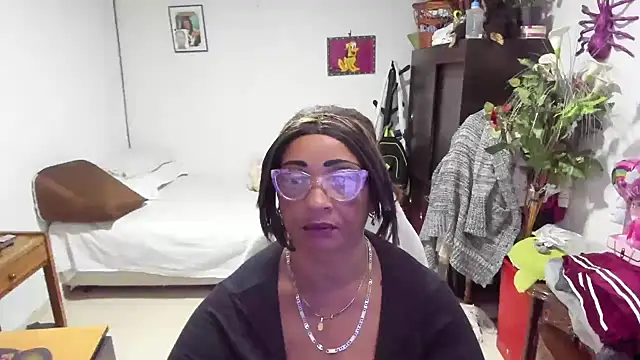 Snapshot of Mrs_mommy_ chatting on 13, 2, 2025 Mrs mommy online show from 13, 2, 2025