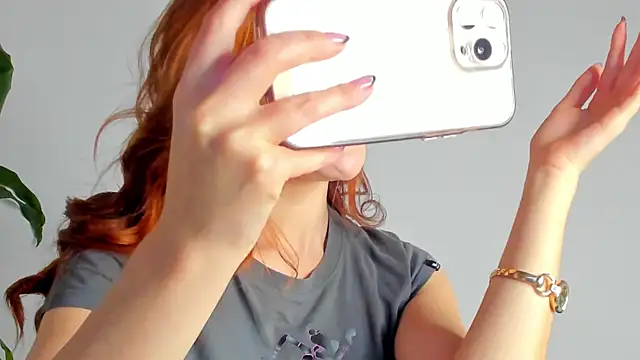 Bellacrox online show from 21, 2, 2026