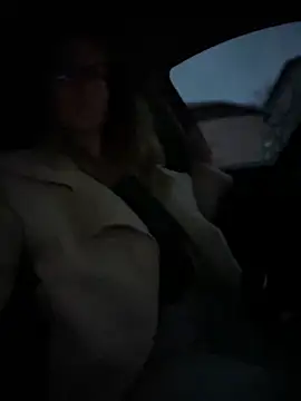 HotXMom online show from 14, 3, 2025