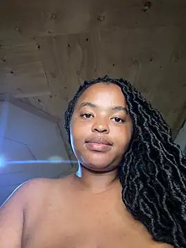 Linahlove online show from 10, 1, 2025