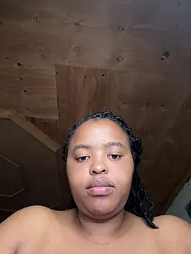 Linahlove online show from 16, 1, 2025