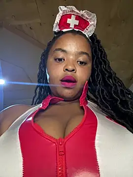 Linahlove online show from 22, 2, 2025