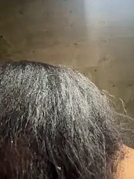 Linahlove online show from 22, 3, 2025