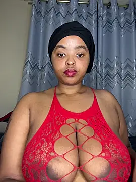 Linahlove online show from 6, 2, 2026