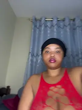 Linahlove online show from 9, 2, 2026