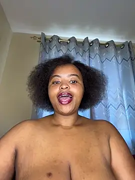 Linahlove online show from 17, 3, 2026