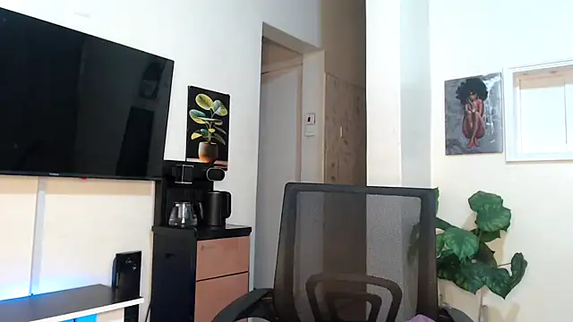 Horny princes online show from 30, 1, 2025