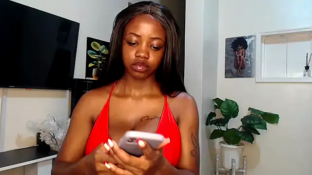 Horny princes online show from 13, 2, 2025