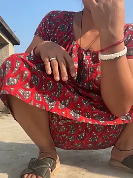 Ishikarana online show from 7, 12, 2024