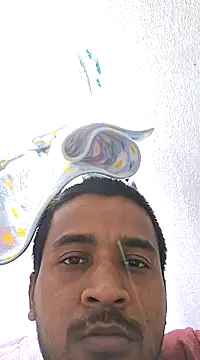 Ishikarana online show from 9, 12, 2024