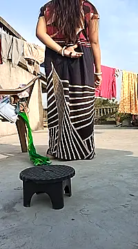 Ishikarana online show from 20, 12, 2024