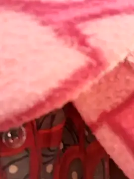 Ishikarana online show from 28, 12, 2024