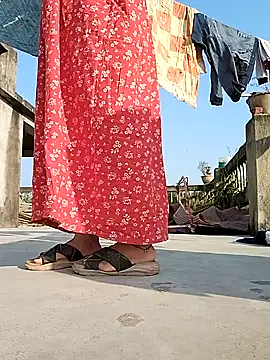 Ishikarana online show from 28, 12, 2024