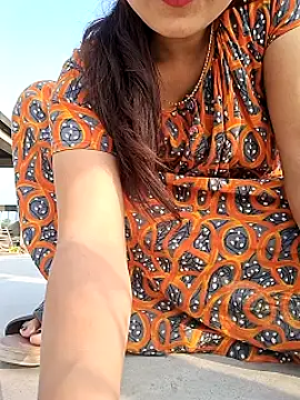 Ishikarana online show from 29, 12, 2024